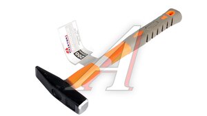 Молоток ПРАКТИК слесарный 200г FiberGlass 25754 2770101022/79382