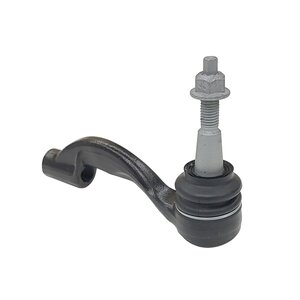 Наконечник рулевой тяги CADILLAC CTS (14-) правый CTR CE0178R, CEG-51R, 22961955