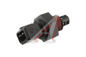 Датчик температуры воздуха DAEWOO Matiz (98-) CHEVROLET Spark LONGHO 8830118, 96508200