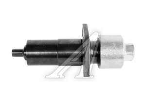 Натяжитель цепи ВАЗ-2101-07 RIGINAL RG2101-1006060