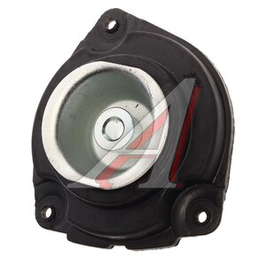 Опора амортизатора NISSAN Qashqai (07-13) переднего правая JIKIU MS22012, 0211T31FR