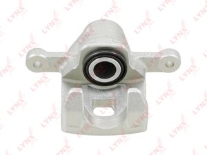 Суппорт HYUNDAI Elantra задний правый LYNX BA4054, 58230-2H300