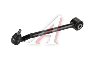 Рычаг подвески HYUNDAI Genesis (09-) передней нижний левый OE 54500-2M000