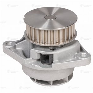 Насос водяной SKODA Octavia (00-10) LUZAR LWP1814, 538002610, 036121008M