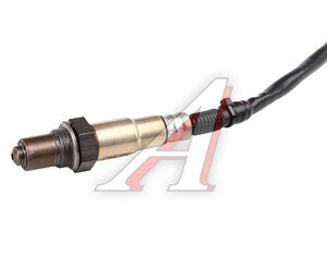 Датчик кислорода NISSAN Almera (N16E) (06-),Primera (P12E) (-07) MEAT&DORIA 81587, 0258986602, 22690-8U300