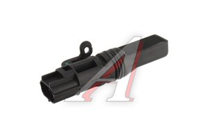 Датчик скорости FORD Focus (04-) LONGHO 9640302, 550289, 98AB9E731AF