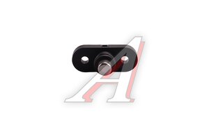 Датчик DONGFENG температуры мочевины MOVELEX A040A035-MX, A040A035