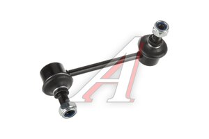 Стойка стабилизатора HYUNDAI Genesis (07-) переднего левая KORTEX KLS5398, CLKH-35L, 54830-3M000