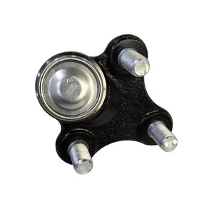 Опора шаровая HYUNDAI Sonata (14-) правая CTR CB0210R, CBKH-42R, 54530-C1100