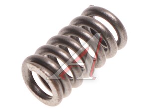 Пружина SHACMAN SHAANXI коробки раздаточной РК ZQC2000-57K OE 3086000397