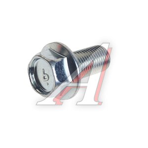 Болт NISSAN INFINITI OE 081B4-2251A