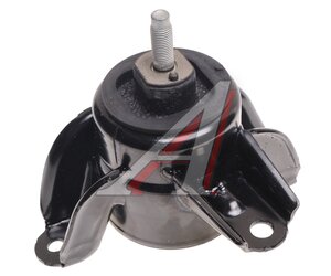 Опора двигателя HYUNDAI i40 (11-) правая PHG 21810-3Z000, 1011ACEAB0