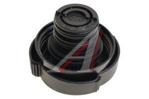 Крышка бачка расширительного BMW 3 (E36,E46),5 (E34,E39) LONGHO 87317012, P16-0004, 17111742231