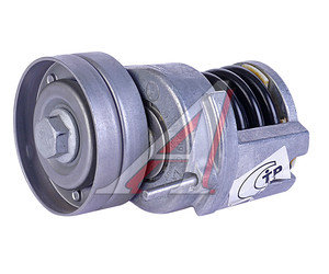 Ролик приводного ремня VW Golf,Polo AUDI A3 SKODA Fabia,Octavia (1.6) натяжителяOE 03C145299C, T38439, 6RF145299A