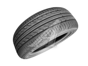 Шина LANDSAIL LS388 235/45 R18 6900532136410 6900532136410, 235/45 R18