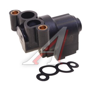 Регулятор холостого хода HYUNDAI Getz,Accent (99-),Sonata (02-),Lantra (00-) MEAT&DORIA 85032, 35150-22600