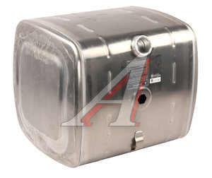 Бак топливный FAW J7 OE 1102015-2197-C00/C, 11020152197C00C