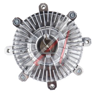 Вискомуфта HYUNDAI H100 (96-00) привода вентилятора NSP NSP022523742560, GWHY-19F, 25237-42560