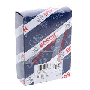 Датчик кислорода MERCEDES E (W212) BOSCH 0258017339, A0095425518