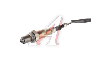 Датчик кислорода HYUNDAI Creta (16-) KORTEX KLP108, 39210-2E771