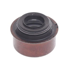Колпачок DAEWOO Nexia CHEVROLET Lanos маслоотражательный (7х11.1х7/10) POS 90215296, 1411BAJAI0