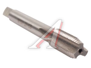 Метчик M10х1.25 HSS AR-M10x1.25