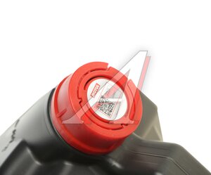 Масло моторное MOTUL 6100 SYN-NERGIE 5W40 п/синт.5л 111690, MOTUL 5W40/107975/107978/107979/111689/111862/111690/112451/112452/112925/112926/113880