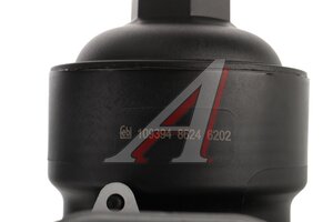 Фильтр масляный AUDI Q3 (12-) FEBI 109394 , 03L115389H