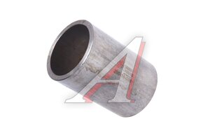 Втулка МАЗ ушка рессоры задней MEGAPOWER 290-16-036, 200-2912028