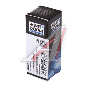 Датчик АБС VOLVO S80 (06-) колеса заднего MEAT&DORIA 90237, 30736634