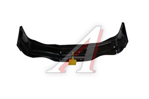 Поперечина DONGFENG рамы №3 в сборе MOVELEX 2801130-TL450-MX, 2801130-TL450