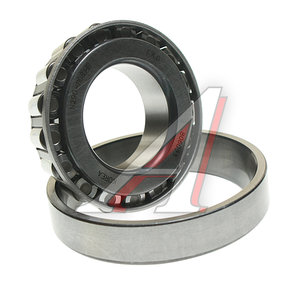 Подшипник КПП HYUNDAI Accent (99-),Getz (02-),i30 OE 43329-23010