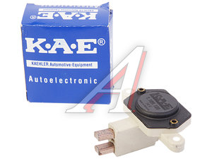 Реле регулятор напряжения ВАЗ-2110,ГАЗ-3110 K.A.E. KAE 1.109.180