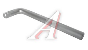 Вороток 3/4" L=300мм Г-образный JONNESWAY S41H612