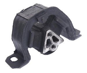 Опора двигателя DAEWOO Nexia CHEVROLET Lanos передняя левая PHG 90250437, 1311BAJAB0/6511BAJAB0