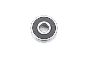 Подшипник генератора MAZDA 323 (BG) METACO 7138-007