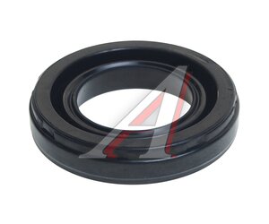 Прокладка NISSAN Pathfinder (98-) свечного колодца FEBEST NCP-009, 13276-31U1A