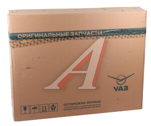 Дверь УАЗ-3163,УАЗ Профи с 2014г.в. передняя левая (ОАО УАЗ) 316306-6100015-00, 3163-6100015/316306-6100015-00/316306610001500, 3160-6100015