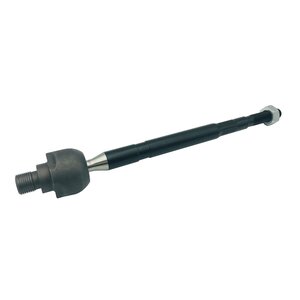Тяга рулевая HYUNDAI Starex H-1 правая CTR CR0296R, CRKH-54R, 57724-4H350