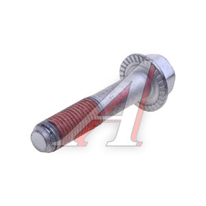 Болт HYUNDAI Santa Fe (12-) KIA Sorento (12-) крепления вала карданного OE 49129-2W200