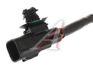 Датчик кислорода DONGFENG OE B016605