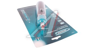 Отвертка реверсивная Механизм SmartPush 12шт 11611