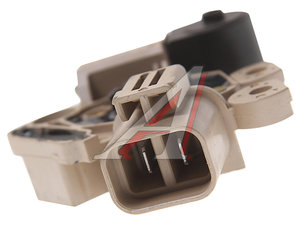 Регулятор HYUNDAI Sonata (04-),Tucson (04-) (2.7) напряжения генератора MANDO BN3737037400, 37370-37400