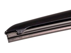 Щетка стеклоочистителя 425мм MASUMA MU-17G