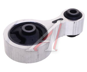 Опора двигателя MAZDA 6 (07-) задняя нижняя PATRON PSE3843, GS1G-39-040A