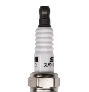 Свеча зажигания MITSUBISHI Chariot Grandis,Pajero,Montero MASUMA S014C, MD355067, MD372421