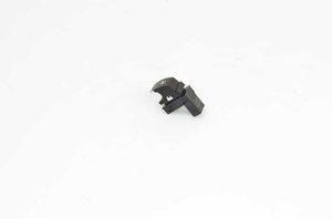 Выключатель кнопка VW Passat (09-10) стеклоподъемника BSG BSG90860055, 3C8959855XSH