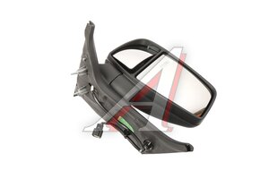 Зеркало боковое FORD Transit (14-) левое OE 2477243