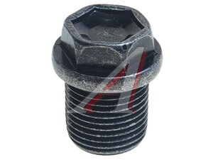 Пробка сливная GEELY OE 1056020800