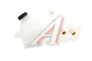 Бачок расширительный DONGFENG в сборе MOVELEX 1311010-K0300-MX, 1311010-K0300